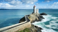 Bretagne Bretagne