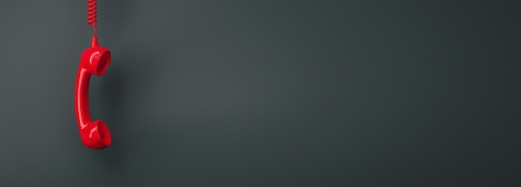 Adobestock-278082093.jpeg adobestock-278082093.jpeg