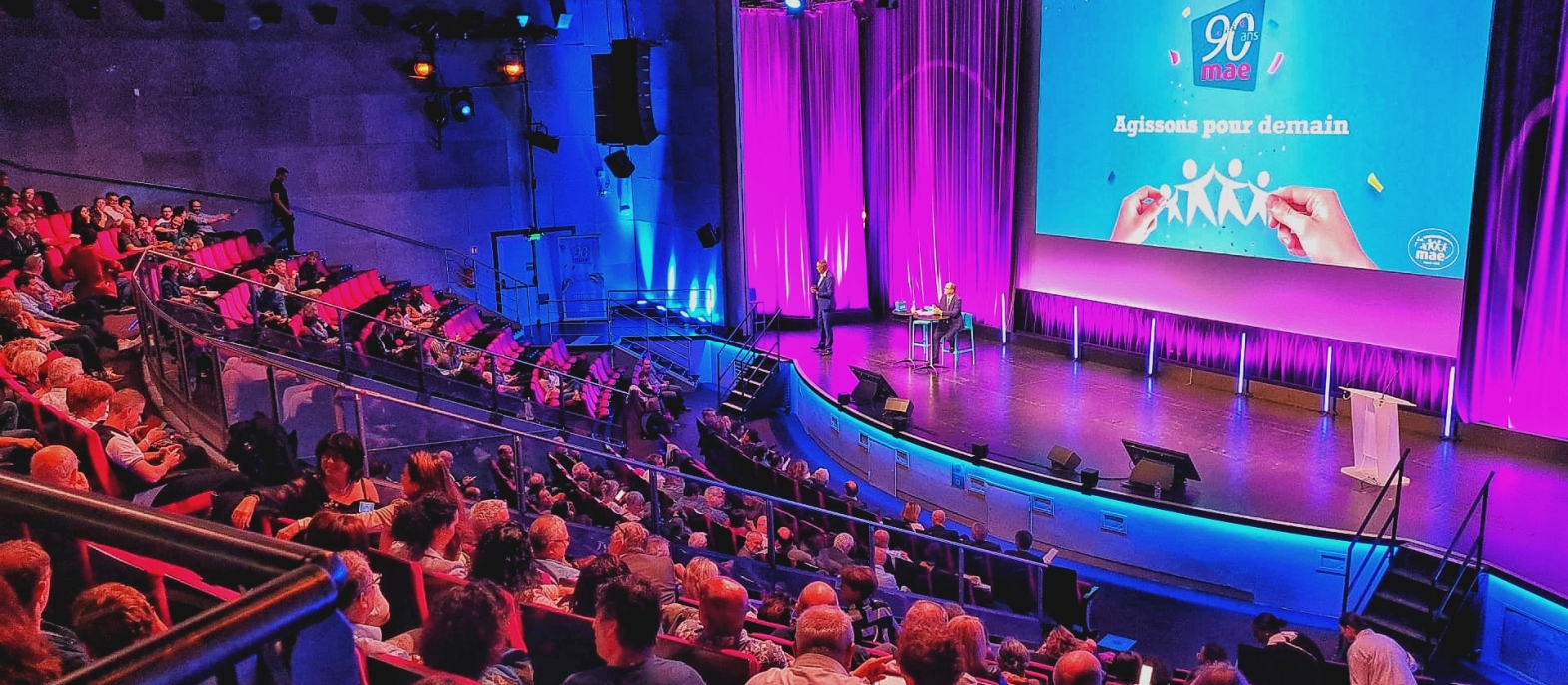 1666851121710.jpeg 1666851121710.jpeg