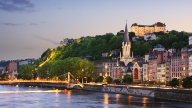 lyon-vieux-lyon-113941805