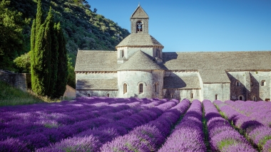 Provence
