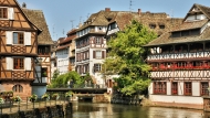 Alsace strasbourg Alsace Strasbourg