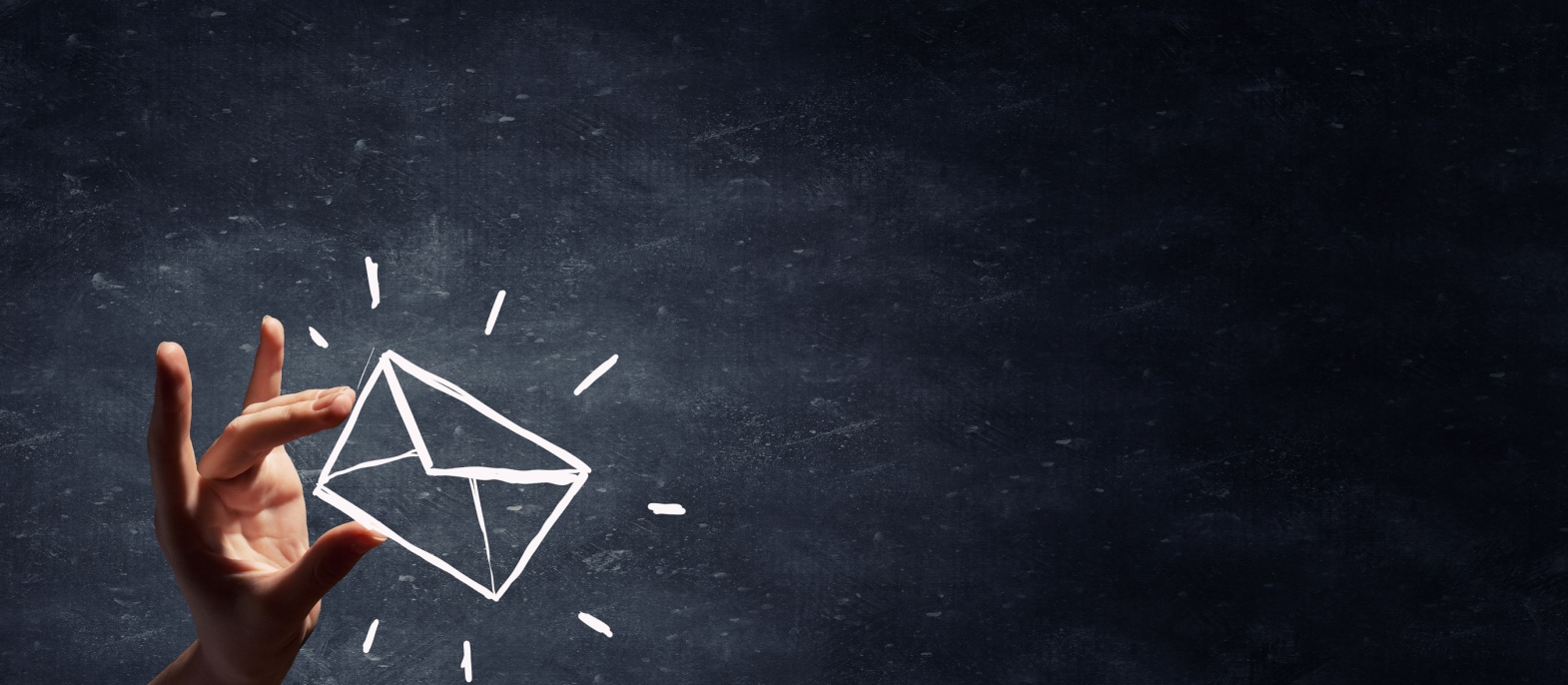 Paris séminaires - Communication par le message