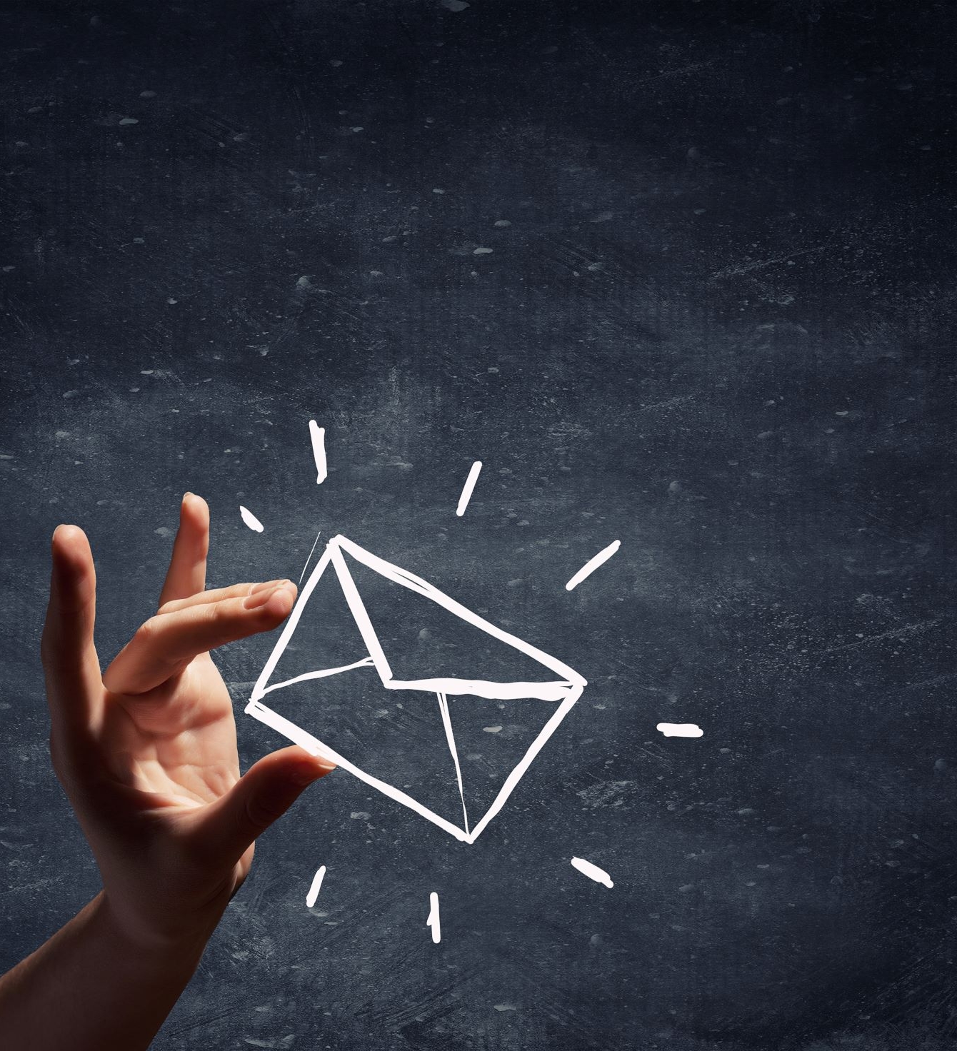 Paris séminaires - Communication par le message